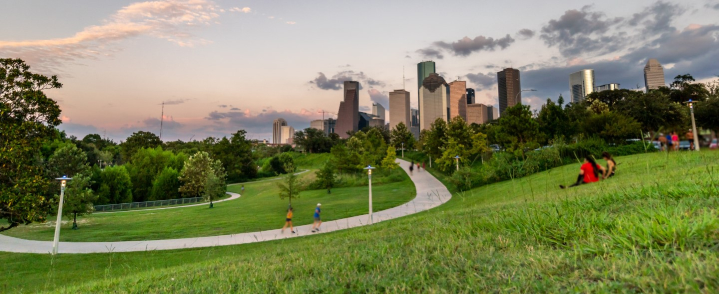 best-places-to-work-houston