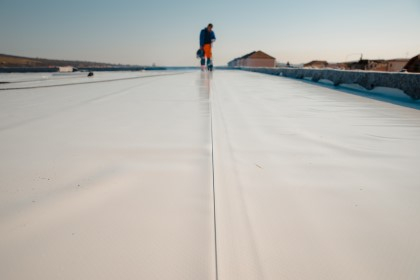 roof-membrane-blog-article-thumbnail
