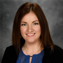 Kimberly Lauhoff | SOCOTEC Managing Director 
