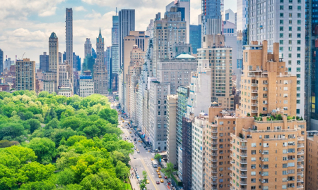 nyc-buildings-carbon-emissions-law