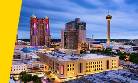 2023 Texas State Bar Construction Law Conference Thumb