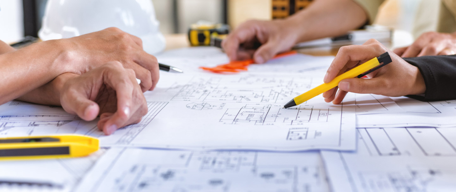 SOCOTEC Building Code Plan Review & Interpretations
