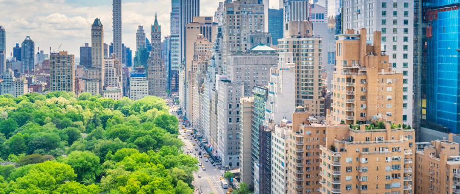 nyc-buildings-carbon-emissions-law