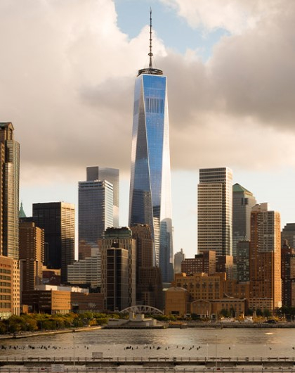one-world-trade-center-project-thumbnail