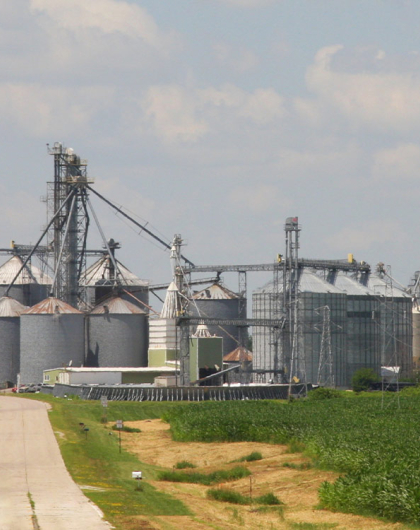 Planning and Scheduling with SOCOTEC Mitigated USDA Project Delays